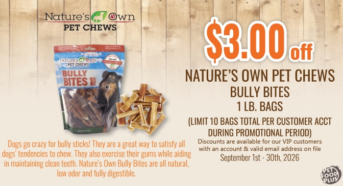 bestbuybones_bullybites_sep2026_email