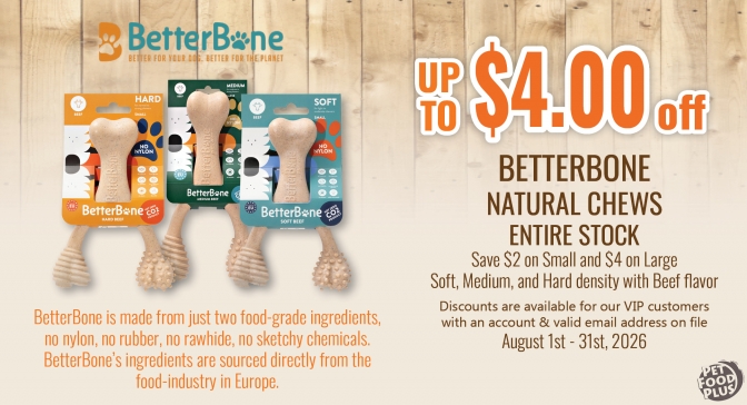 betterbone_entirestock_aug2026_email
