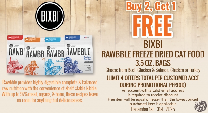 bixbirawbblecatfood_dec2025_email