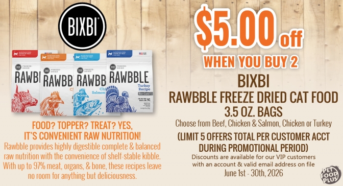 bixbirawbblecatfood_june2026_email