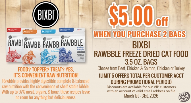 bixbirawbblecatfood_mar2026_email
