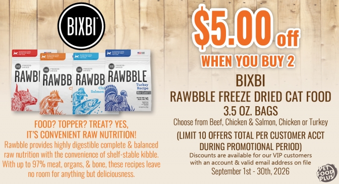 bixbirawbblecatfood_sep2026_email