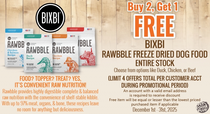 bixbirawbbledogfood_dec2025_email