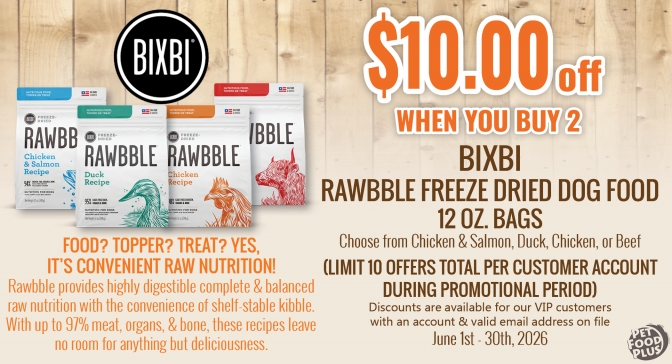 bixbirawbbledogfoodbigbags_june2026_email