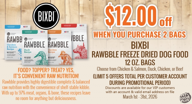 bixbirawbbledogfoodbigbags_mar2026_email