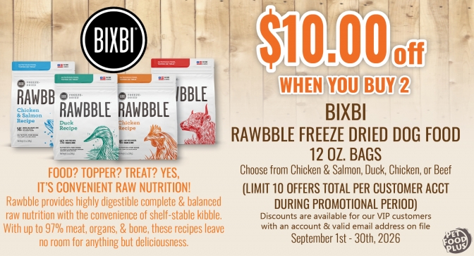 bixbirawbbledogfoodbigbags_sep2026_email