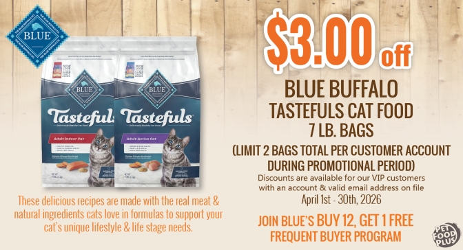 bluebuffalo_catkibble_apr2026_email