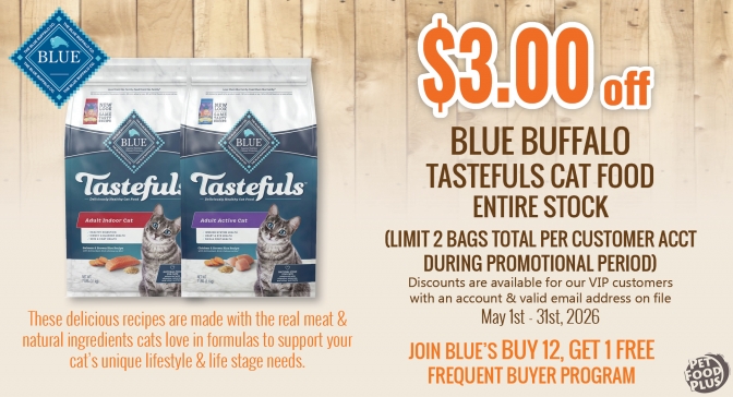 bluebuffalo_catkibble_may2026_email