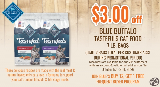 bluebuffalo_catkibble_oct2026_email