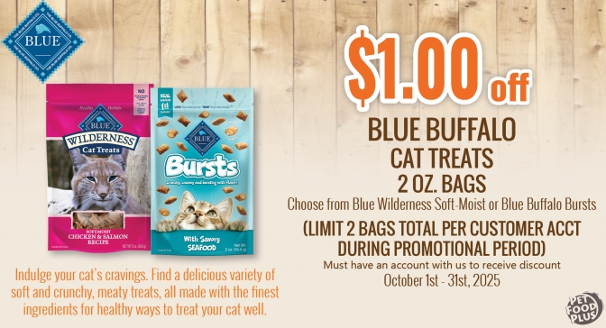 bluebuffalo_cattreats_oct2025_email