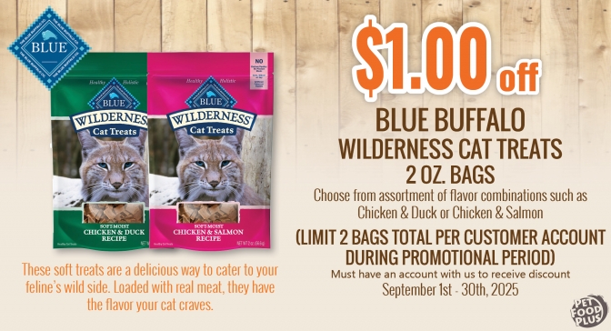 bluebuffalo_cattreats_sep2025_email.jpg