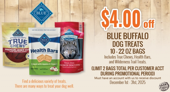bluebuffalo_entirestockdogtreats_dec2025_email