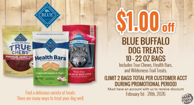bluebuffalo_entirestockdogtreats_feb2026_email