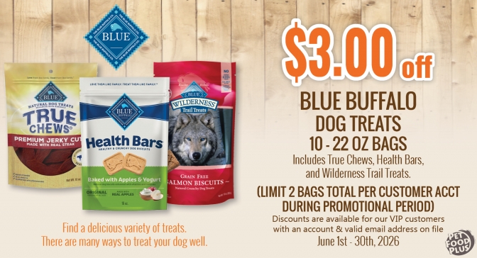 bluebuffalo_entirestockdogtreats_june2026_email