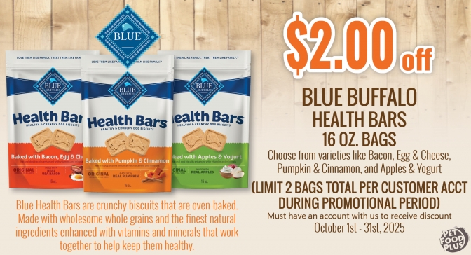 bluebuffalo_healthbartreats_oct2025_email