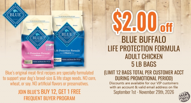 bluebuffalo_lpf2_sep2026_email