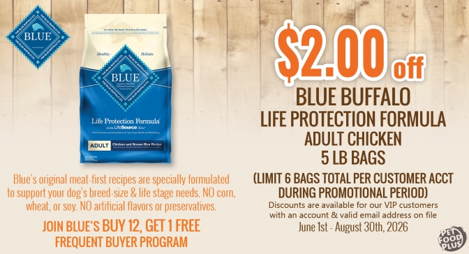 bluebuffalo_lpf_june2026_email