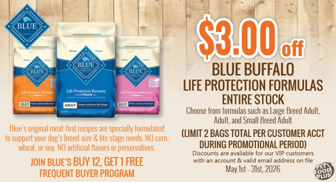 bluebuffalo_lpf_may2026_email