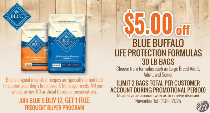 bluebuffalo_lpf_nov2025_email