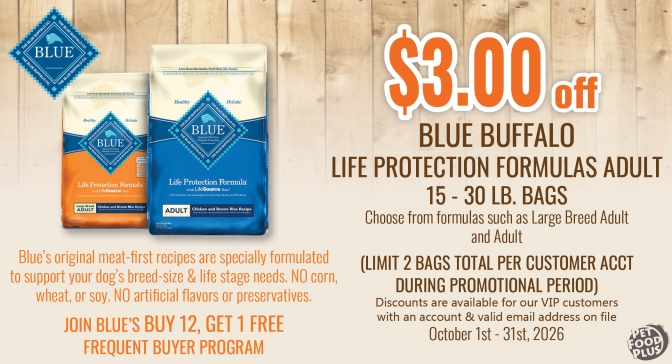 bluebuffalo_lpf_oct2026_email