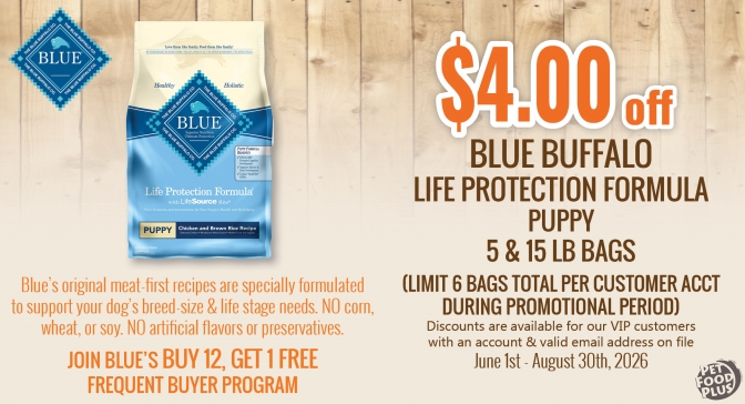 bluebuffalo_lpfpuppy_june2026_email