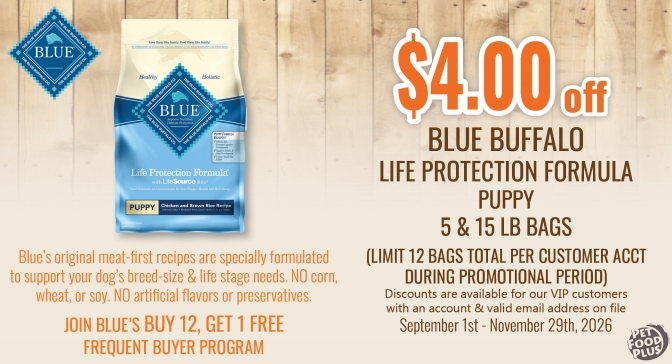 bluebuffalo_lpfpuppy_sep2026_email