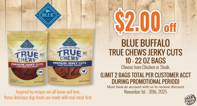 bluebuffalo_truechewsdogtreats_nov2025_email2