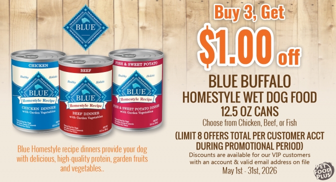 bluebuffalo_wetdogfood_may2026_email