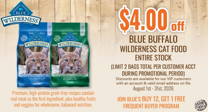 bluebuffalo_wildernesscatkibble_aug2026_email
