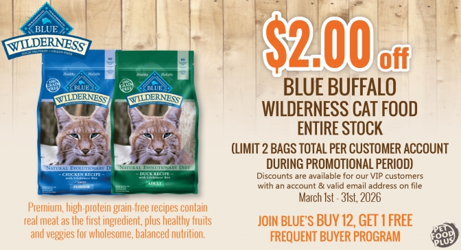 bluebuffalo_wildernesscatkibble_mar2026_email