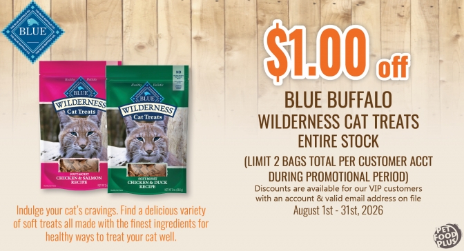 bluebuffalo_wildernesscattreats_aug2026_email
