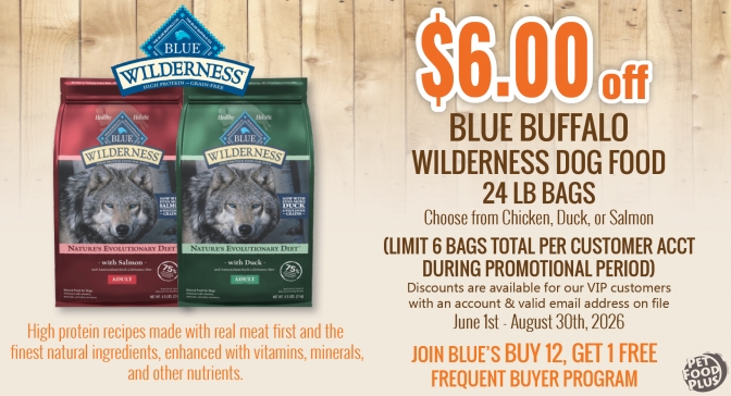 bluebuffalo_wildernessdogkibble2_june2026_email