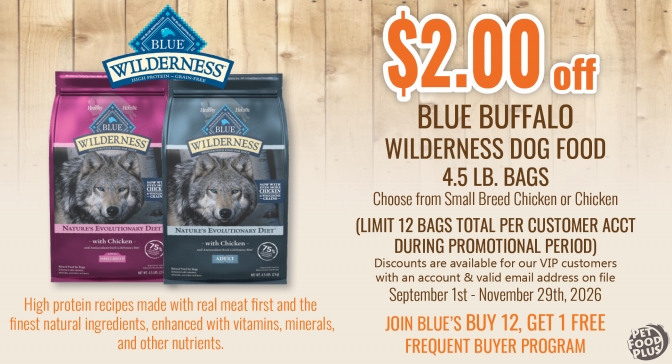 bluebuffalo_wildernessdogkibble2_sep2026_email