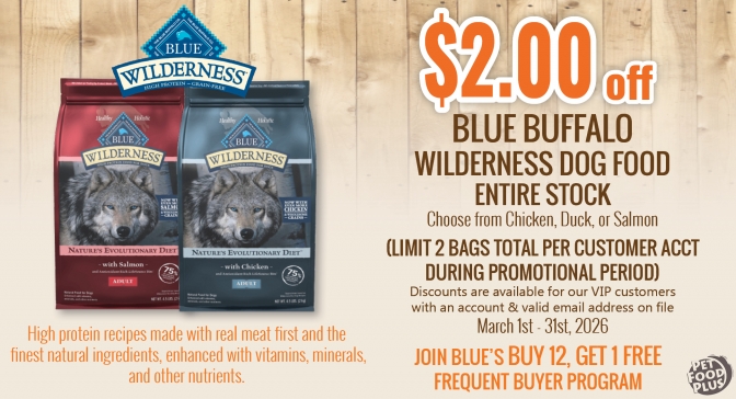 bluebuffalo_wildernessdogkibble_mar2026_email