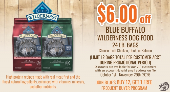 bluebuffalo_wildernessdogkibble_oct2026_email