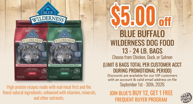bluebuffalo_wildernessdogkibble_sep2026_email