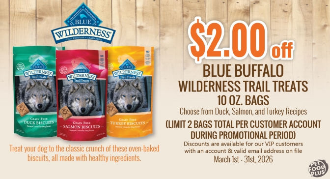 bluebuffalo_wildernesstreats_mar2026_email
