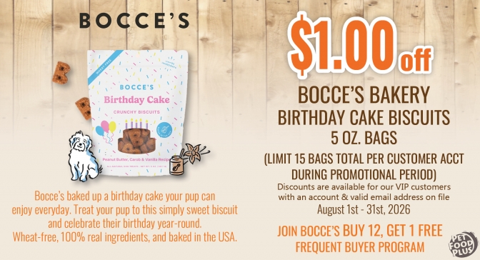 bocces_birthdaycaketreats_aug2026_email