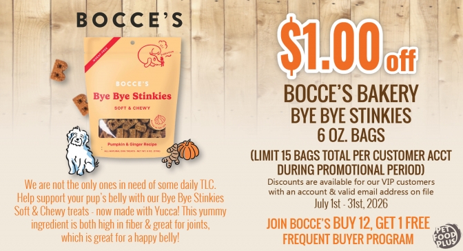 bocces_byebyestinkiessoftchewytreats_july2026_email