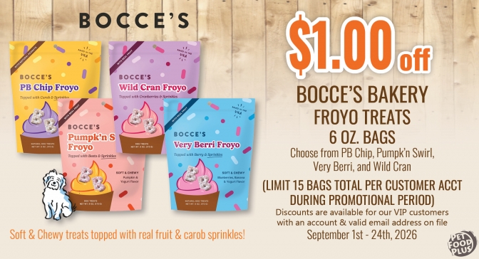 bocces_froyotreats_sep2026_email