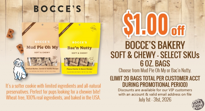 bocces_softchewytreats_july2026_email