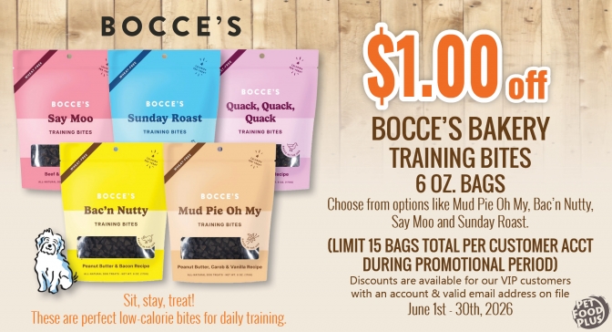 bocces_trainingtreats_june2026_email