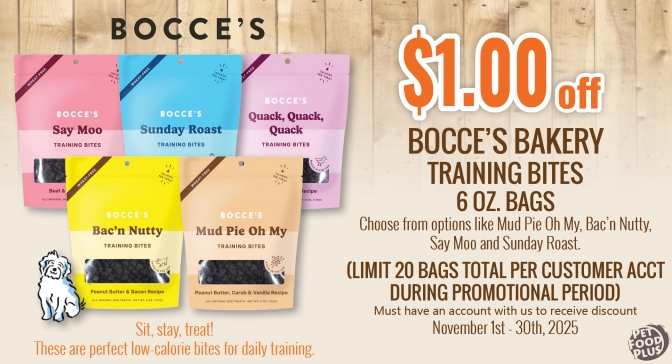 bocces_trainingtreats_nov2025_email