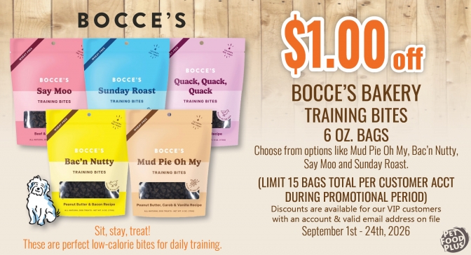 bocces_trainingtreats_sep2026_email