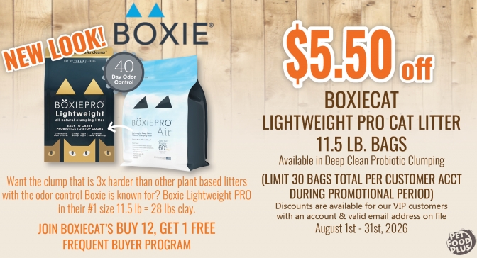 boxiecat_lightweight_aug2026_email