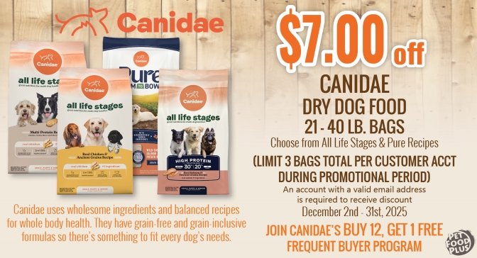 canidae_doglargebags_dec2025_email