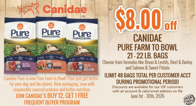 canidae_doglargebags_june2026_email