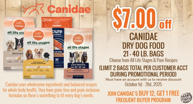 canidae_doglargebags_oct2025_email.jpg