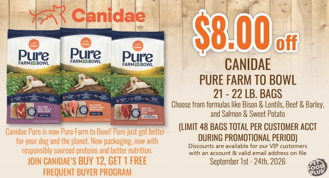 canidae_doglargebags_sep2026_email
