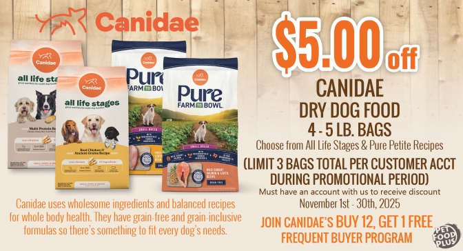 canidae_dogsmallbags_nov2025_email